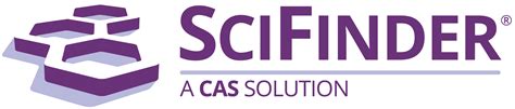 scifinder free access